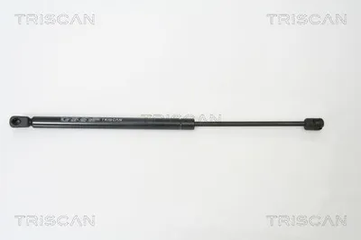 Image de Ressort à gaz pour hayon (1 pièce) 46524678