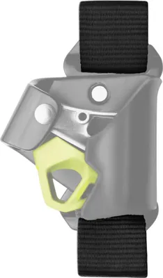 Produktbild von Edelrid Chest Cruiser Sling - Verbindungsschlinge für CHEST CRUISER, Farbe:017 night