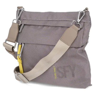 Produktbild von Suri Frey Umhängetasche MARRY Taschen Textil Beige-