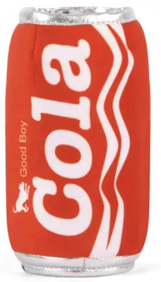 Zdjęcie produktu dla P.L.A.Y. Zabawka dla psa Snack Attack