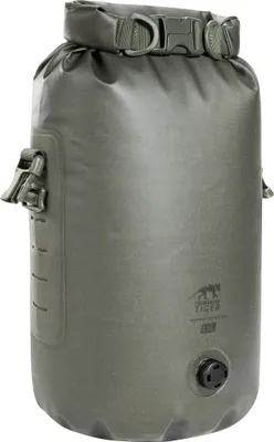 Immagine prodotto di Borsa impermeabile Tasmanian Tiger Stuffbag WPV 15L