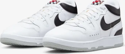 Zdjęcie produktu dla Buty Męskie Sportowe Nike Attack Qs Sp Fb8938 101 R-41