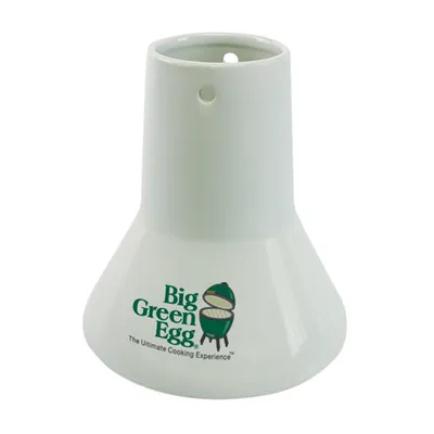 Immagine prodotto di Big Green Egg Keramischer Hähnchenhalter