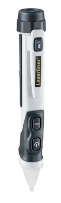 Produktbild von Laserliner ActiveFinder XP | ACTIVEFINDER XP