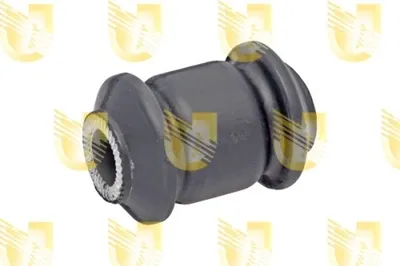 Produktbild von Lagerung Lenker für CHEVROLET Aveo / Kalos Schrägheck (T250, T255) Vorne Rechts Vorne Links 391919 UNIGOM