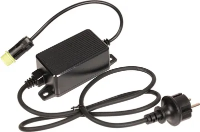 Zdjęcie produktu dla Zasilacz stacji Worx WR104SI WR105SI 50035690