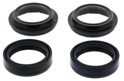 Obrázek produktu pro Vyvažovací Mechanismus Kawasaki/Suzuki
