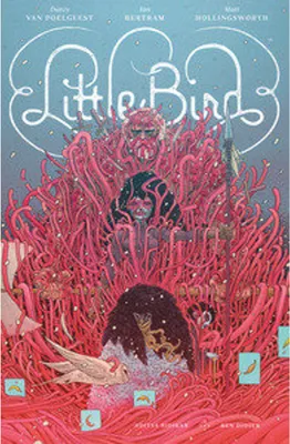Image de Little Bird 1
