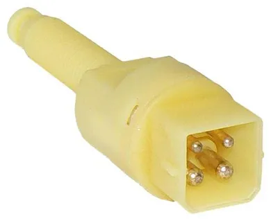 Produktbild von METZGER Bremslichtschalter 0911064 für VW PASSAT Variant (3B6)