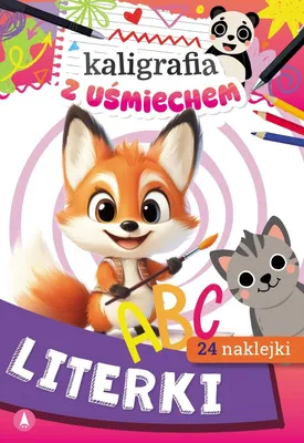 Immagine prodotto di Kalligraphie mit einem Lächeln Buchstaben Buch ein Buch für Kinder zum Lernen