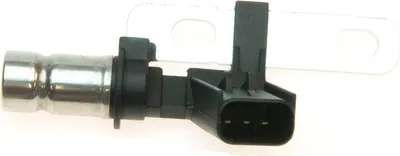 Obrázok produktu pre Snímač vačkového hriadeľa 2,4 l Jeep Wrangler TJ 03-06