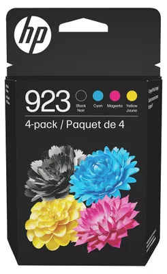 Obrázok produktu pre HP Jednotka na zber atramentu Officejet Enterprise, Odpadová nádoba, Čína, HP LaserJet Flow M577 HP PageWide Enterprise 556, 586, E58650, Biznis, Enterprise, 280 mm, 158 mm