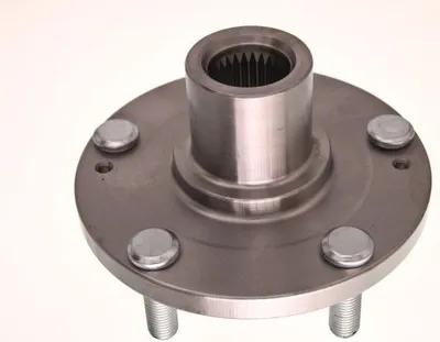 Produktbild von MAXGEAR 33-1665 Radnabe Vorne Links Vorne Rechts für HYUNDAI Tucson (TL, TLE)