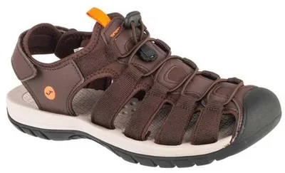 Produktbild von Joma - Herren Sandalen "S.Gea" PP5772 (40,5 EU) (Braun)