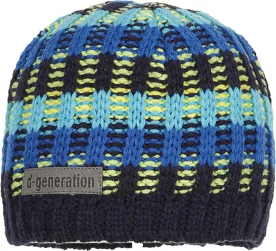 Immagine prodotto di Cappello invernale per ragazzi Döll, 100%.poliacrilico, alla moda e caldo