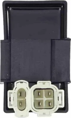 Obrázok produktu pre Zapaľovací modul ATV 150 GY6-150 FUXIN WB