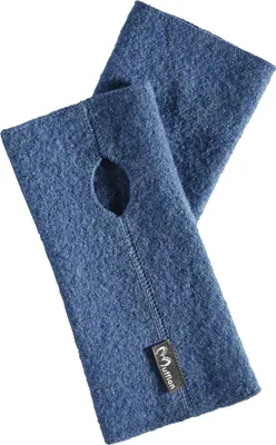 Produktbild von Mufflon W100 Mu-Handy atlantic one size