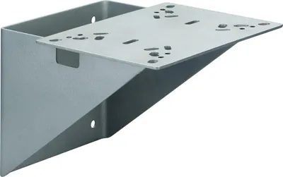 Produktbild von Metabo Wandkonsole für Doppelschleifmaschinen