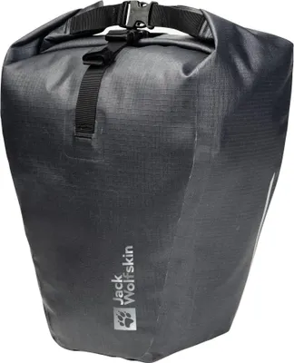 Zdjęcie produktu dla Torba rowerowa Jack Wolfskin Gravex 15 33 cm