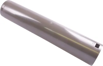 Produktbild von Oase Ersatzteil Ersatz Vorfiltergehäuse BioMaster 600