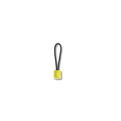 Produktbild von Victorinox Kordel 65mm gelb (4.1824.8)