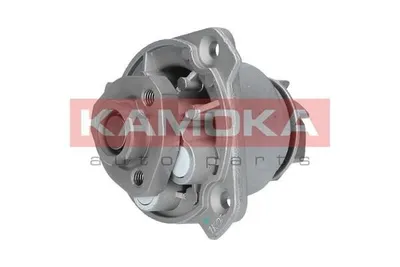 Produktbild von KAMOKA Kühlmittelpumpe Wasserpumpe für VW Golf IV Schrägheck (1J1) T0256