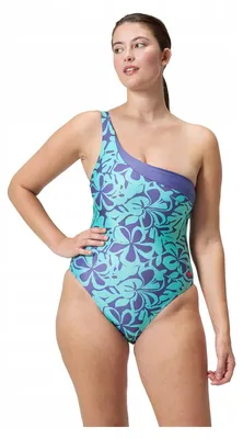 Obrázek produktu pro Speedo - Plavecké plavky pro ženy - Model IG5897 (86,36 cm) (Modré)