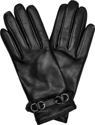 Produktbild von Bally Damen Handschuhe