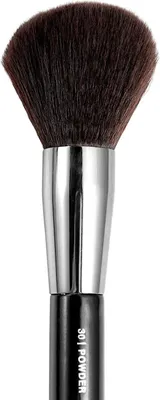 Produktbild von Puderpinsel 30 POWDER