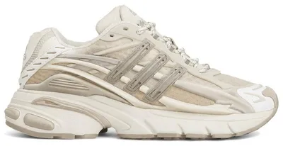 Productafbeelding van Adidas KH6730_550, Meerdere kleuren, Chalk White, Off White, Bliss