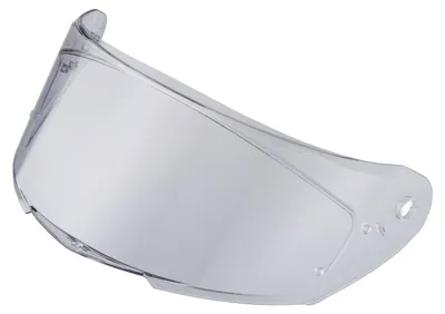 Obrázok produktu pre Caberg Visor Avalon Clear