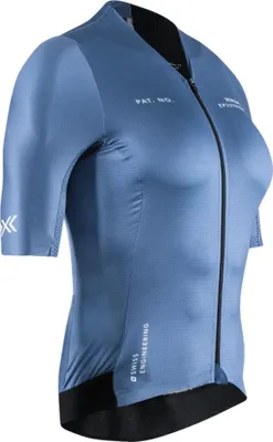 Obrázok produktu pre X-Bionic Trička CFBT28S23WA013, Veľkosť: 163