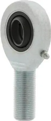 Produktbild von Gelenkköpfe SA25 ES 25mm AD 65mm B.20mm 1St./VE SKF