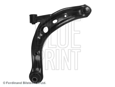 Produktbild von BLUE PRINT ADM58650 Querlenker Unten Vorne Rechts für MAZDA MPV II (LW)