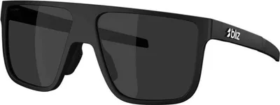 Produktbild von Sonnenbrille Bliz 0ZB7019-70190158 für Uni