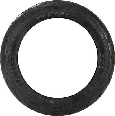 Obrázok produktu pre Kolečka Powerslide SUV Road Warrior (1ks), 125