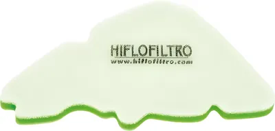 Obrázok produktu pre HIFLOFILTRO Vzduchový filter HFA5204DS