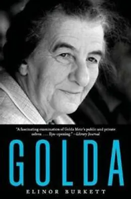 Immagine prodotto di Golda