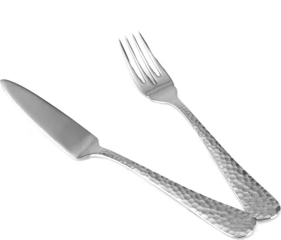 Produktbild von Solex Lena Besteckset Fischbesteck 24 teilig für 12 Personen