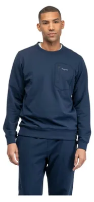 Produktbild von Bergans Sweatshirts 3699557, Größe: 176