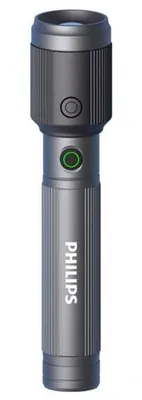 Obrázek produktu pro LED baterka PHILIPS SFL2141/10, 15 W