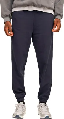 Produktbild von Jack & Jones Morgan Charge Trainingshose Blau S Mann Blau S