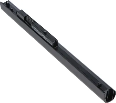 Zdjęcie produktu dla Bateria pasująca do HP Pavilion TouchSmart 14, 15, Li-Ion, 14,8 V, 2200 mAh, 33 Wh, czarna