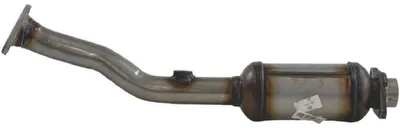 Produktbild von BOSAL Katalysator Kat für NISSAN MICRA IV (K13) Euro 5 Euro 6 090-257