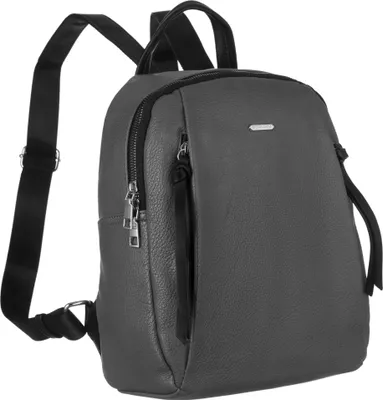 Produktbild von Rucksäcke RovickyR-pl-6727 RPL672774495