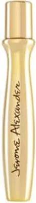 Produktbild von Jerome Alexander - Magic Minerals CoverAge Rollerball von Jerome Alexander