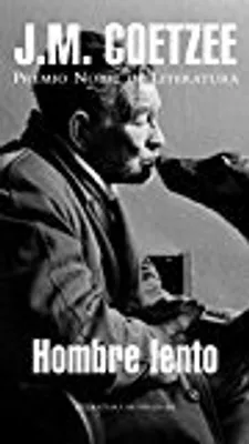 Image de Homme lent