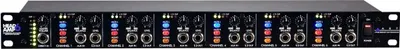 Zdjęcie produktu dla Art HEADAMP6PRO
