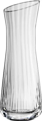 Obrázek produktu pro Křišťálová karafa o objemu 1000 ml