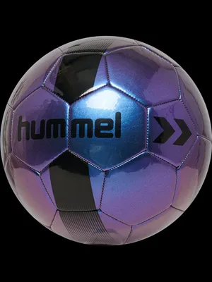 Image de hmlSHIMMER FOOTBALL